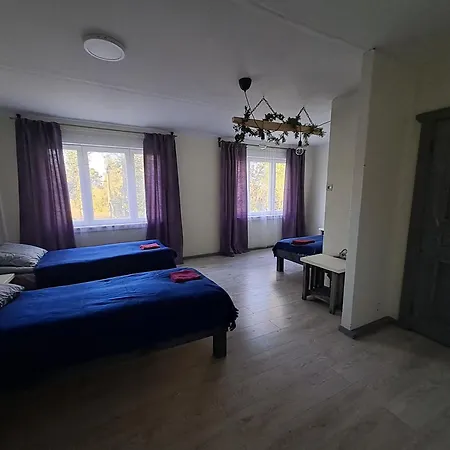 Viesnica *